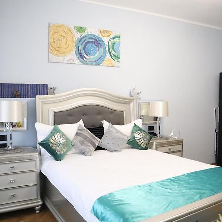 Apartament Sabrina Central Braşov Esterno foto