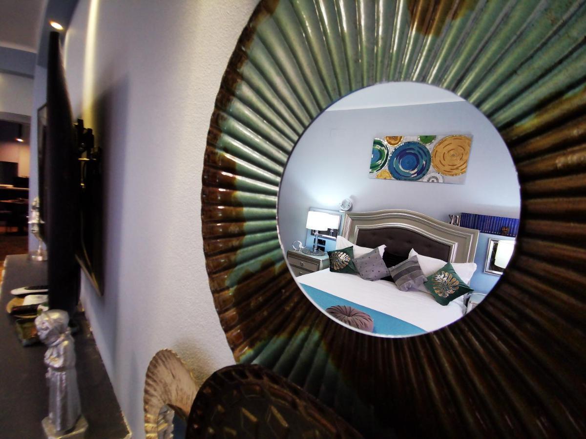 Apartament Sabrina Central Braşov Esterno foto