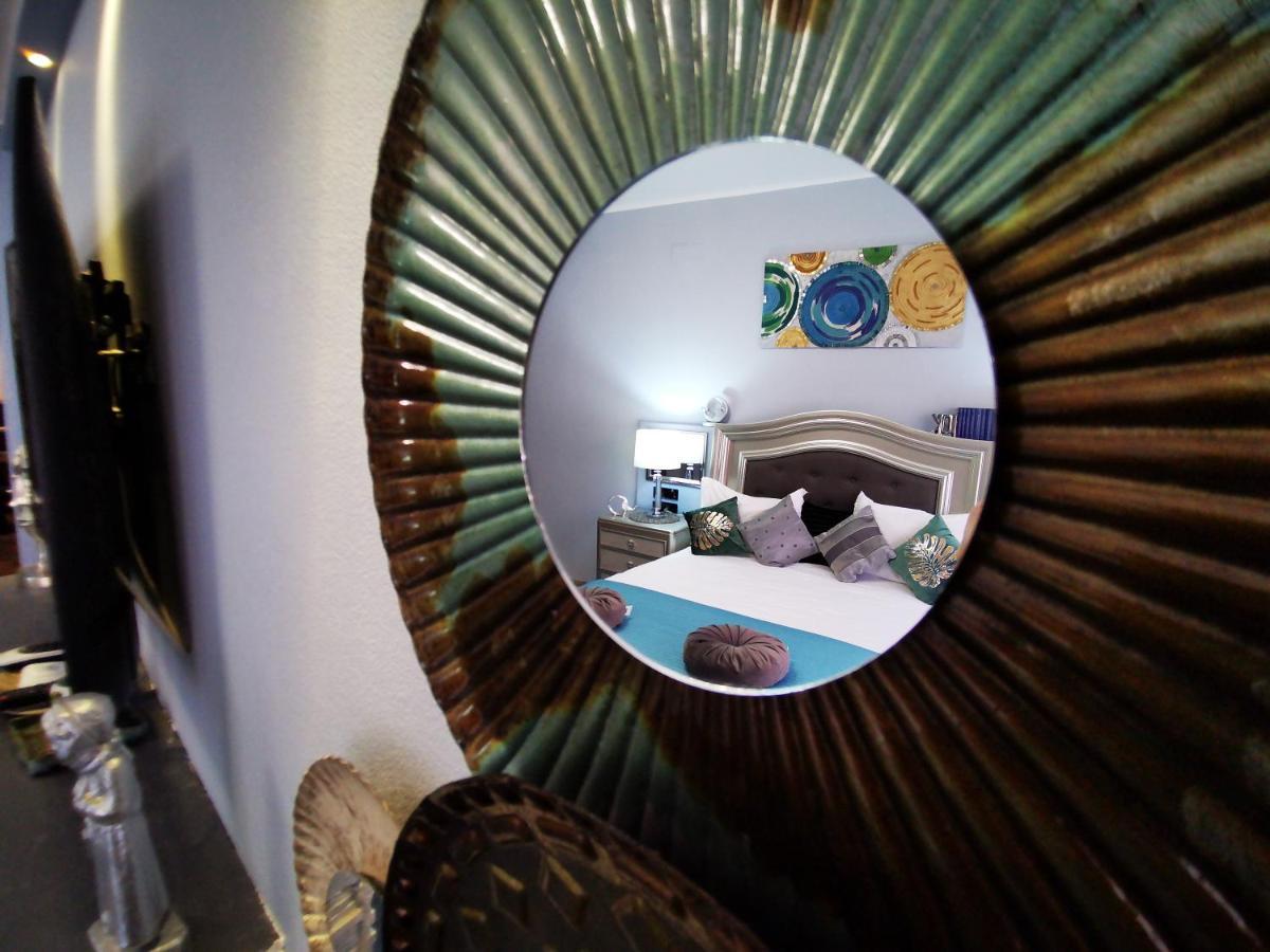 Apartament Sabrina Central Braşov Esterno foto